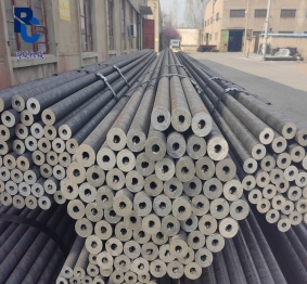 无缝钢管
